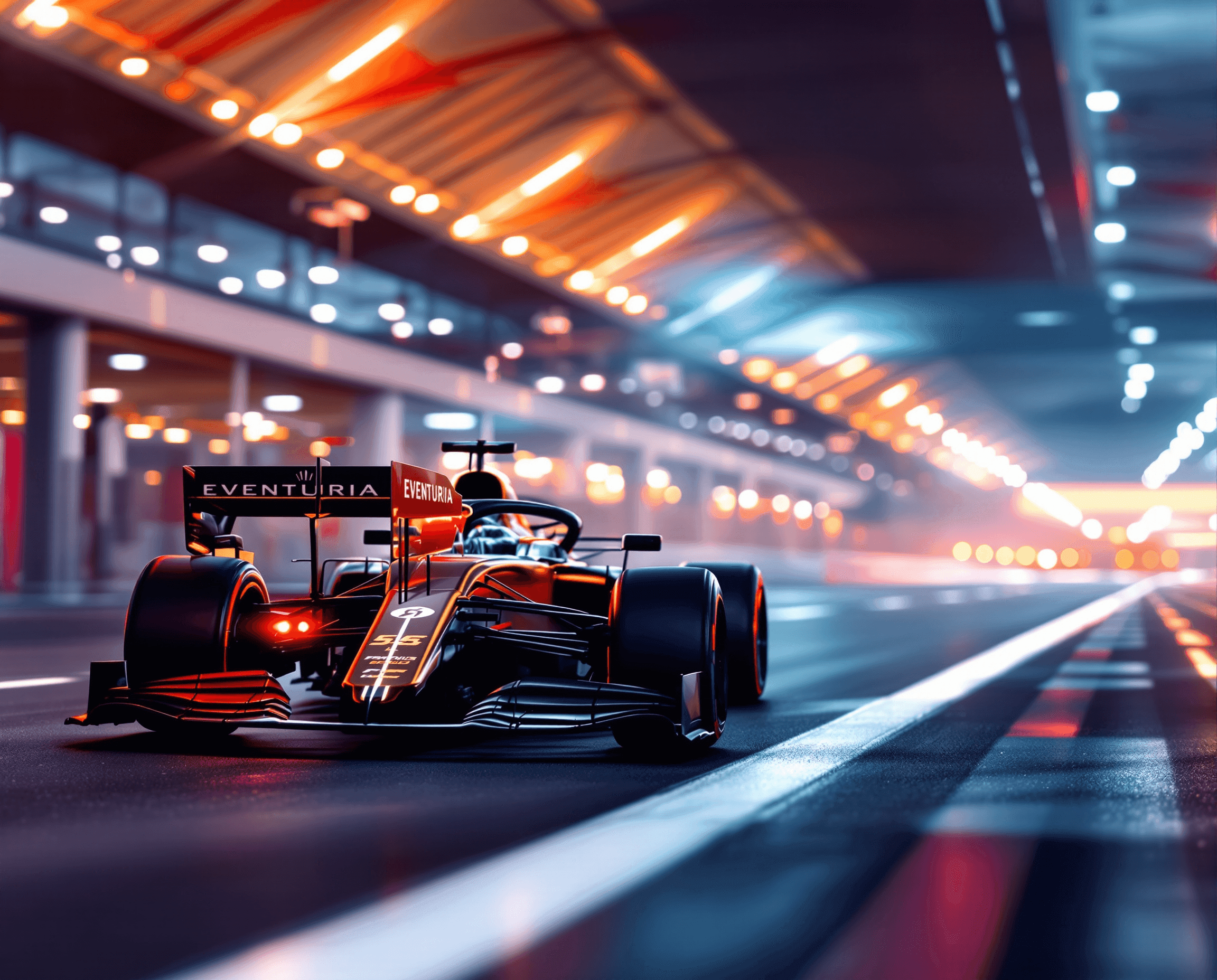 Formula 1