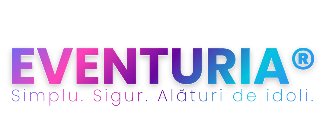 EVENTURIA®