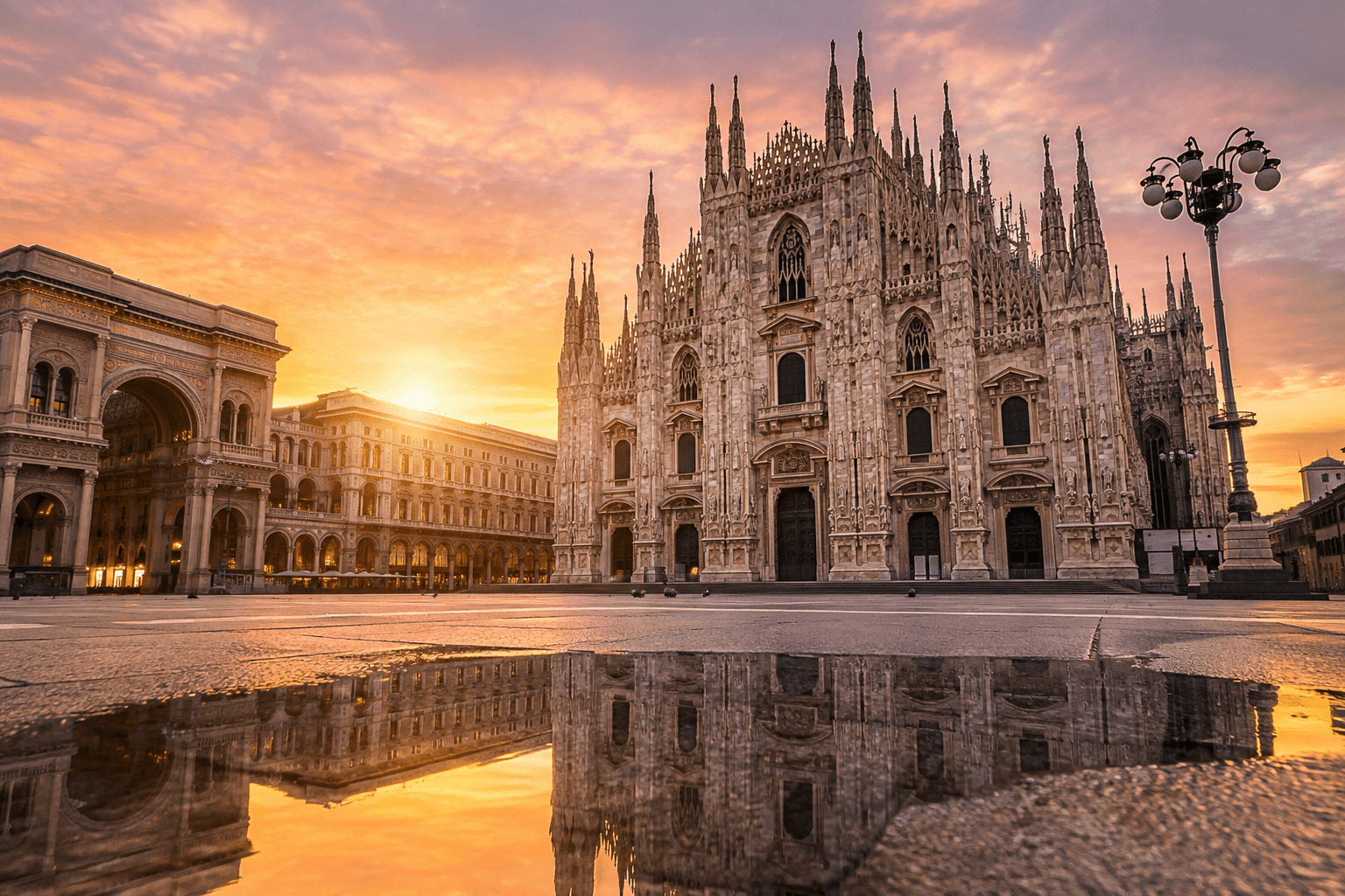 Milano
