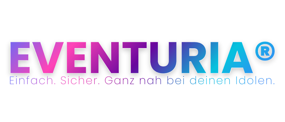 EVENTURIA®