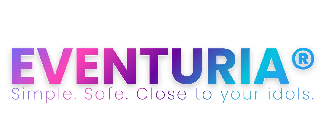 EVENTURIA®
