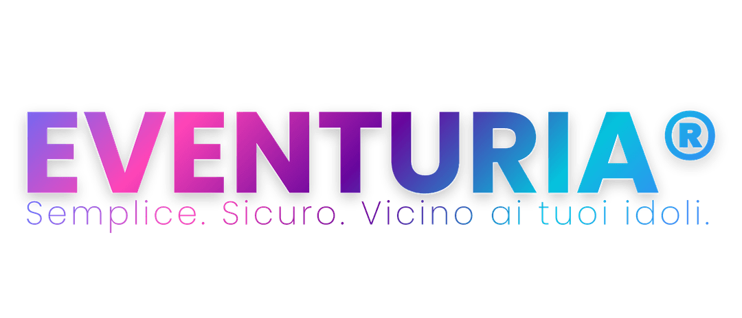EVENTURIA®